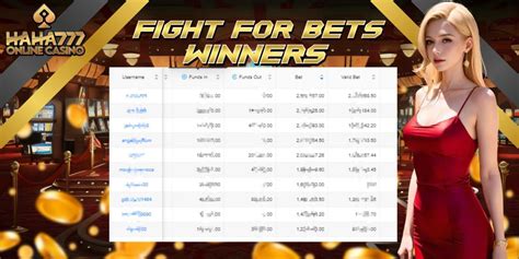 haha777bet|Haha777 .